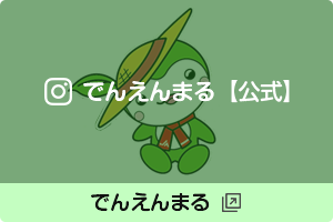 でんえんまる